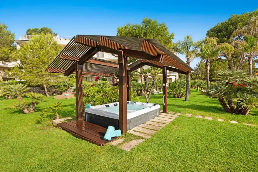 VIVA Cala Mesquida Suites & Spa 4*-14