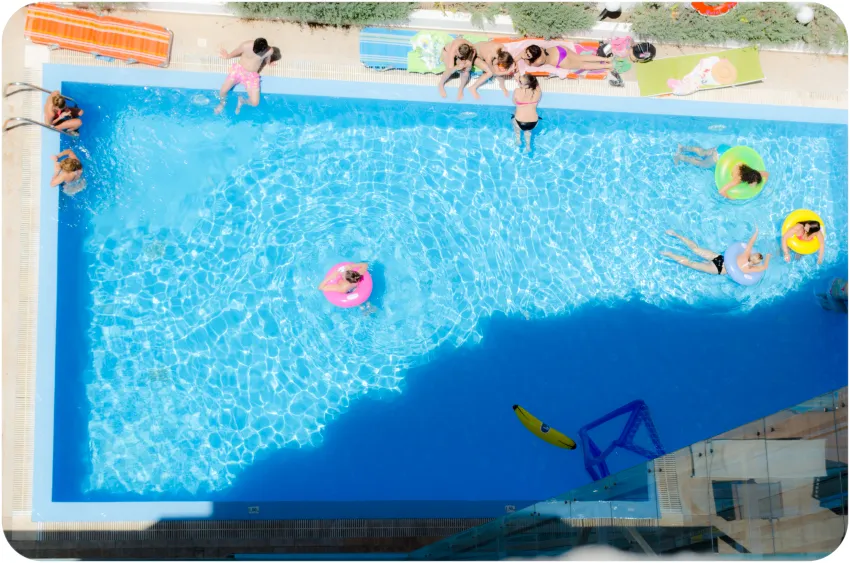 Parthenon Hotel 24 2*-11