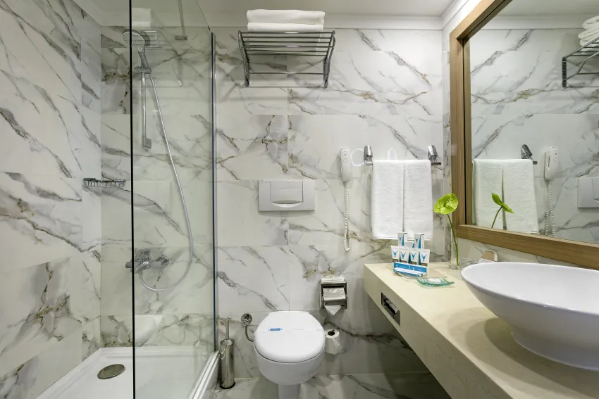 Innvista Hotels Belek 5*-11