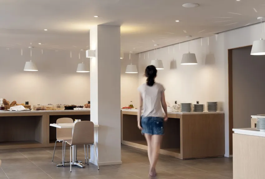 Kriti Hotel 3*-3