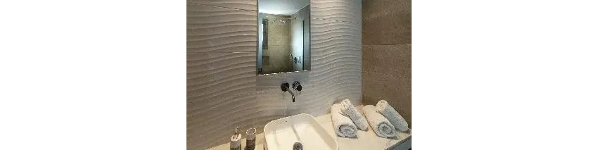 Zoes Hotel 3*-30