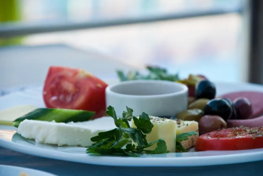 WHITE LILYUM HOTEL  4*-13