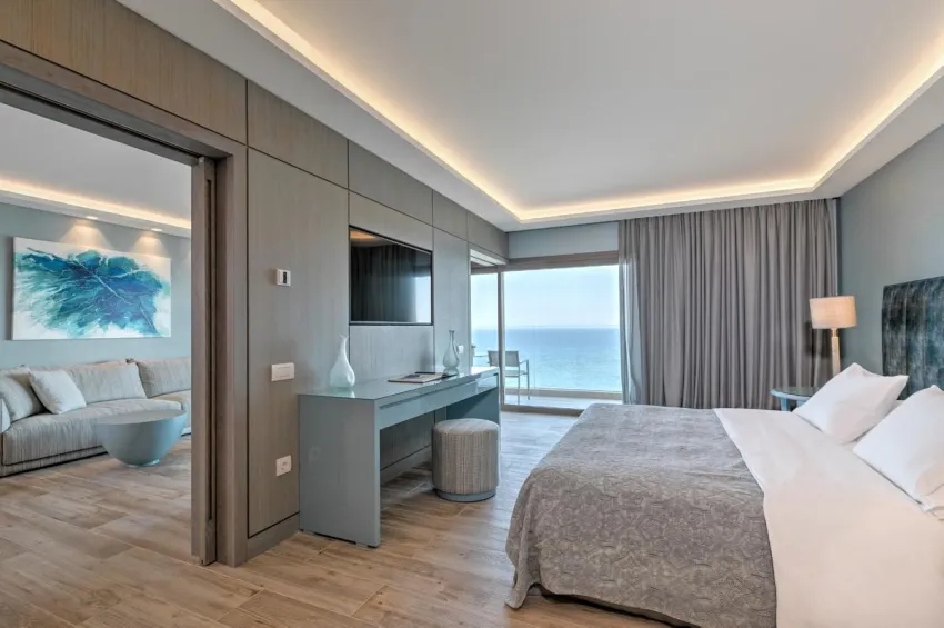 Amada Colossos Resort 5*-60