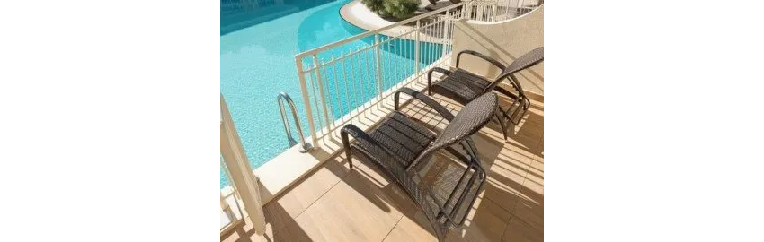 Titanic Deluxe Lara 5*-6