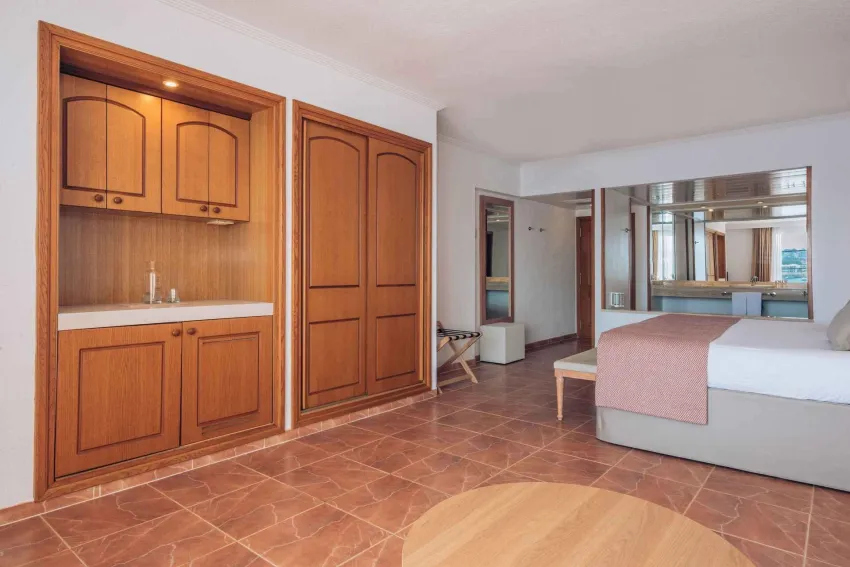 Iberostar Selection Jardin del Sol Suites 4*-14