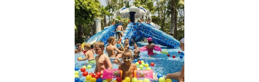 Delphin Palace 5*-23