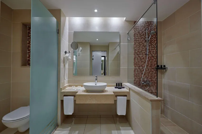 Steigenberger Pure Lifestyle (Adults Only 16+) 5*-29