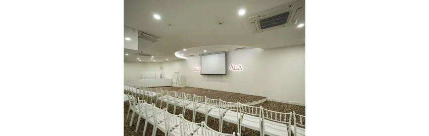 Laguna Beach Alya Resort & Spa Hotel 5*-28