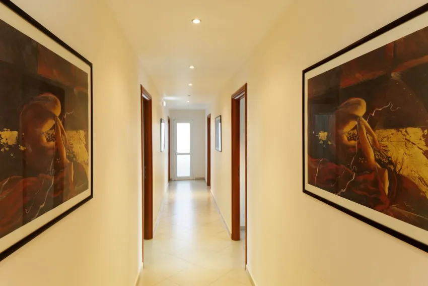 Agrabella Hotel (Adults Only 12+) 3*-6