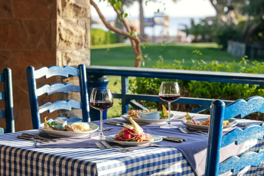 Palm Royale Soma Bay Resort 5*-298