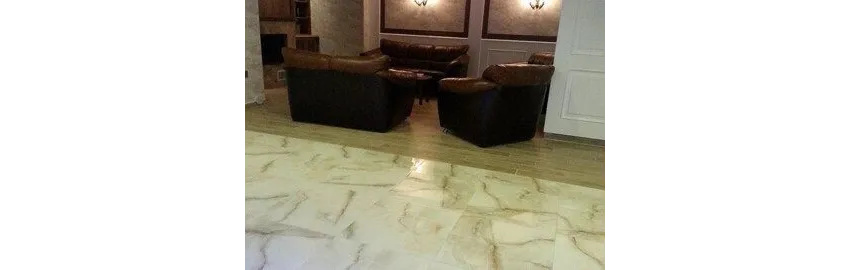 Lavinia Apart Hotel 3*-11