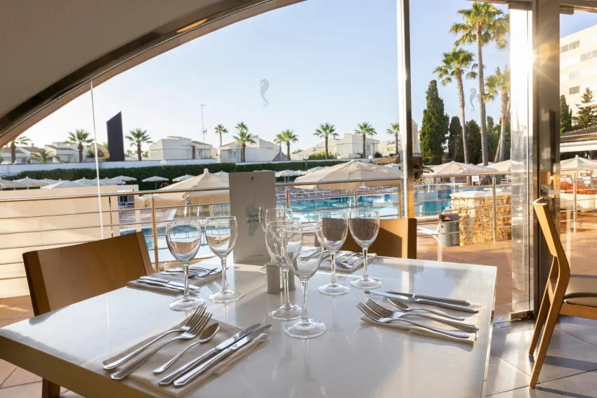 Club Mediterraneo Hipotels 4*-30