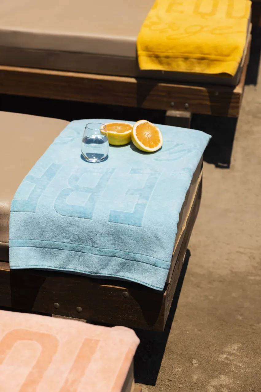 Domes Of Elounda Autograph Collection 5*-10