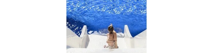Diamond Hill Resort 5*-19