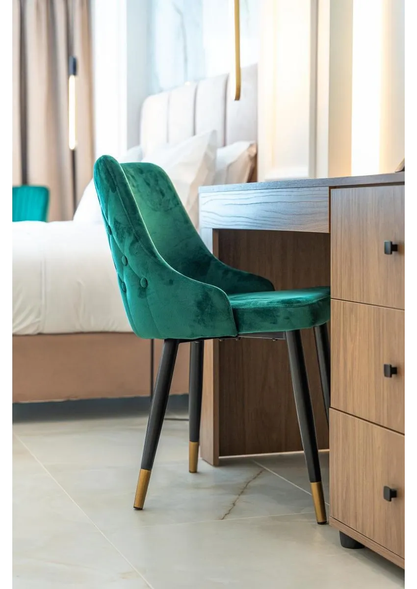 Philia Center Suites 4*-6