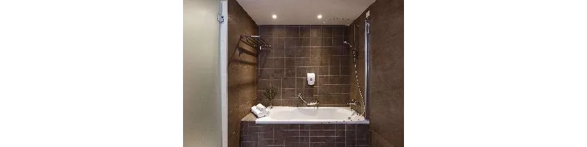 Rodos Princess Beach Resort and Spa 4*-19