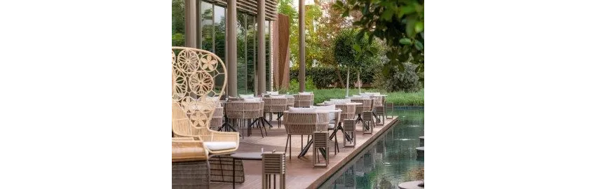 Lara Barut Collection 5*-2