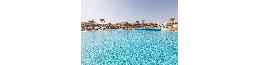 Pharaoh Azur Resort 5*-41