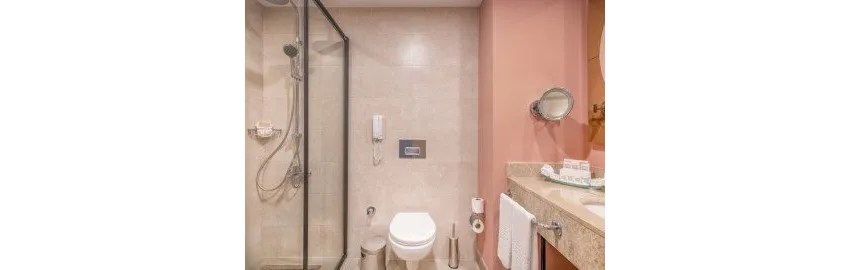 Gravel Hotels Select 5*-21