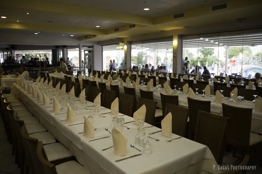 Majestic Spa Hotel 4*-36