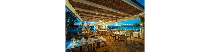 Ic Hotels Green Palace 5*-117