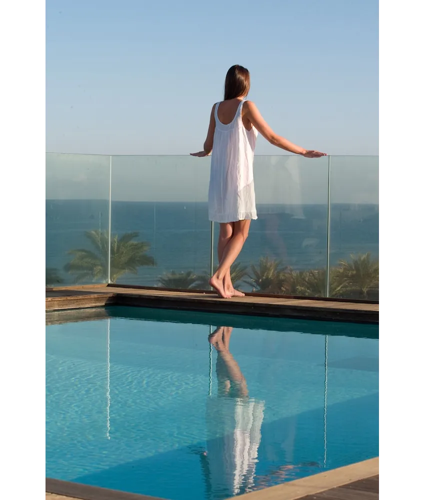 Royal Thalassa Monastir 5*-55