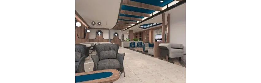 Armella Hill Hotel 5*-6