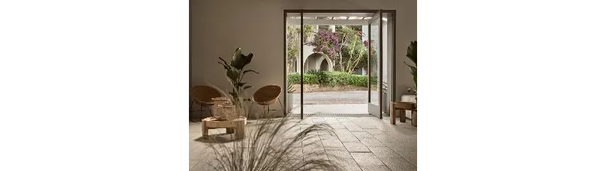 The Bay Hotel and Suites 5*-16