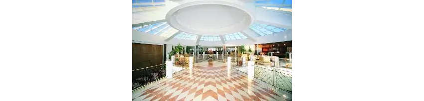 Royal Azur Resort 5*-33