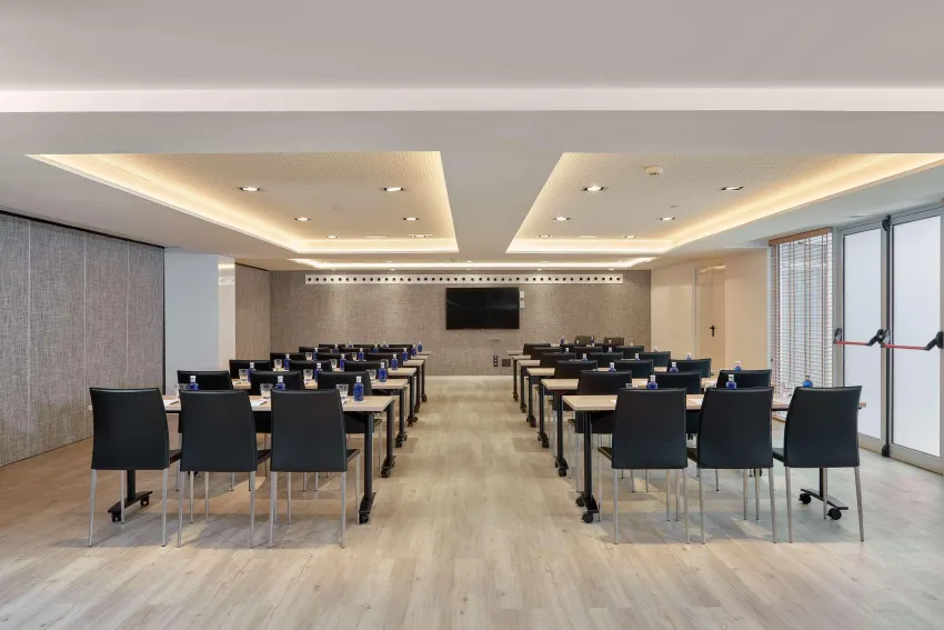 Innside Palma Bosque 4*-401