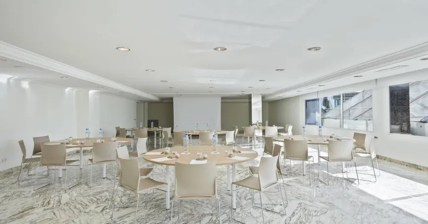 Melia Palma Marina 4*-314