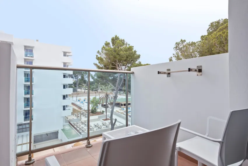 Best Delta Hotel 4*-10