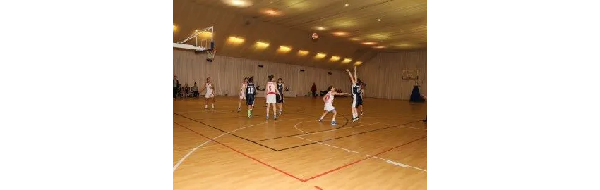 Limak Limra Hotel & Resort 5*-15