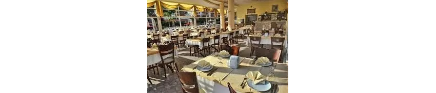 Grand Uysal Beach & Spa Hotel 3*-5