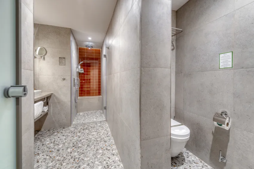 Megasaray Club Belek 5*-15