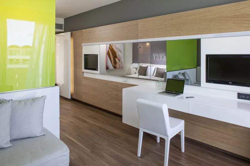 Avra Imperial Hotel 5*-20