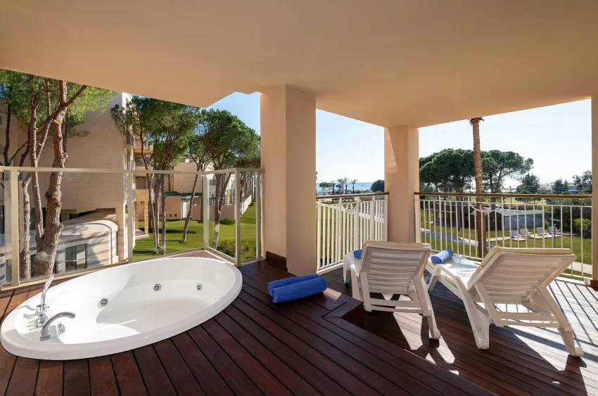 Rixos Park Belek 5*-17