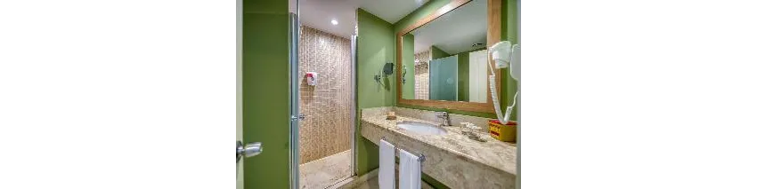 Marvida Family Eco (Ex.Otium Family Eco) 5*-54