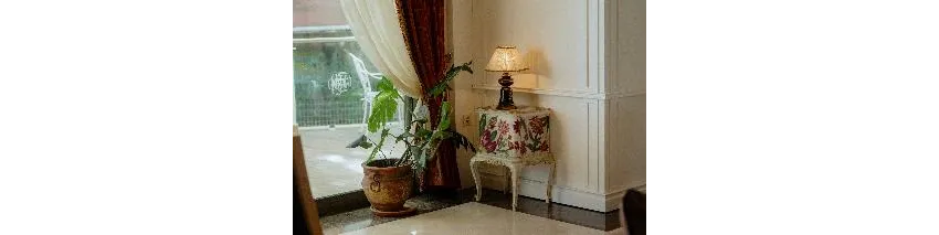 Castival Hotel 5*-14