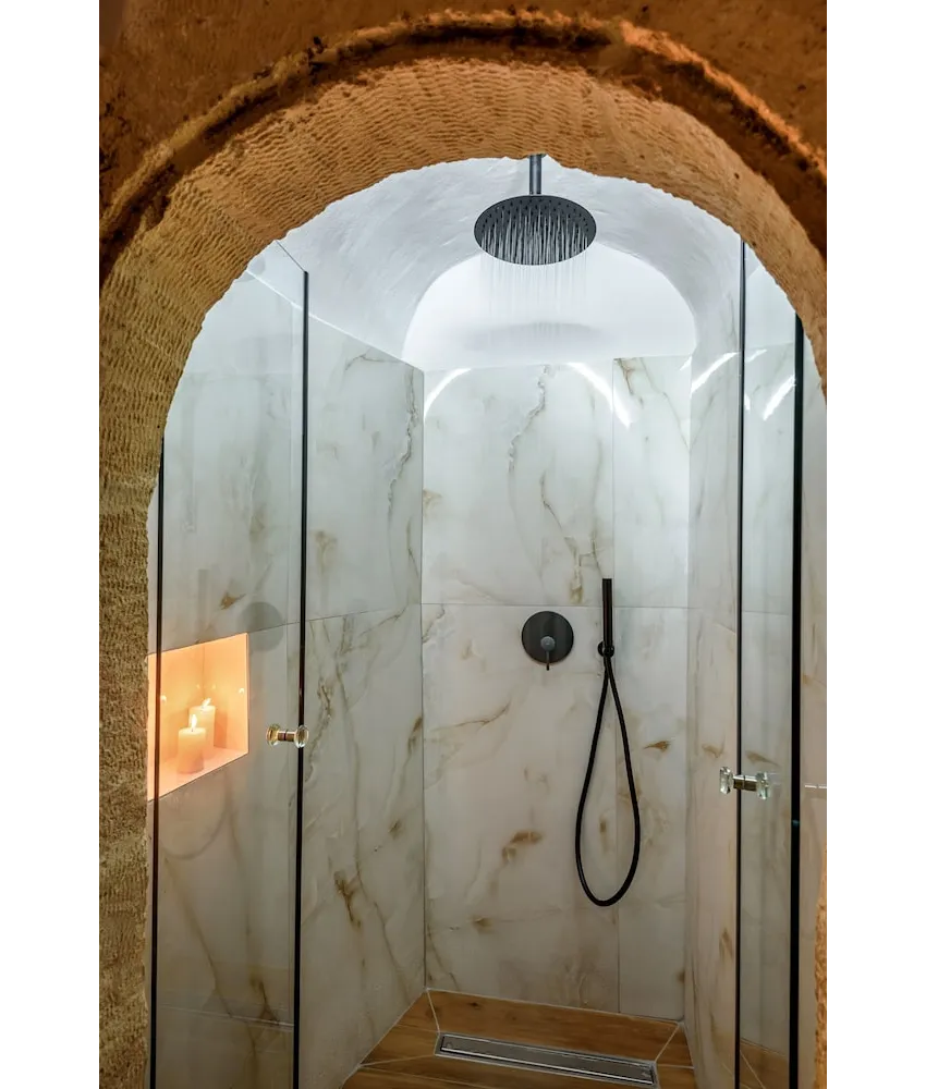 PORTO DEL COLOMBO BOUTIQUE TRADITIONAL HOTEL 4*-46