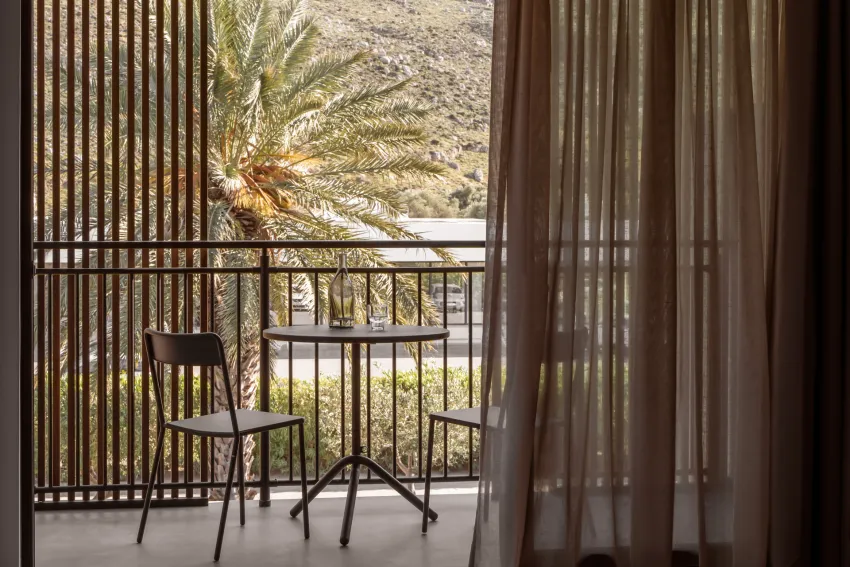 Cooks Club Kolymbia 4*-23