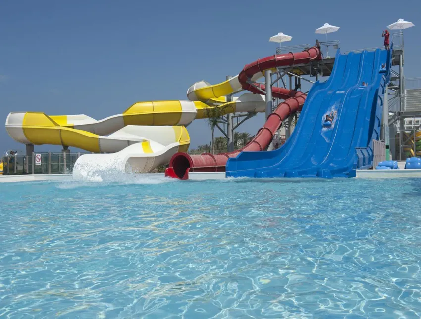 Louis Phaethon Beach 4*-10