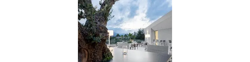 Zante Sun Hotel 4*-25