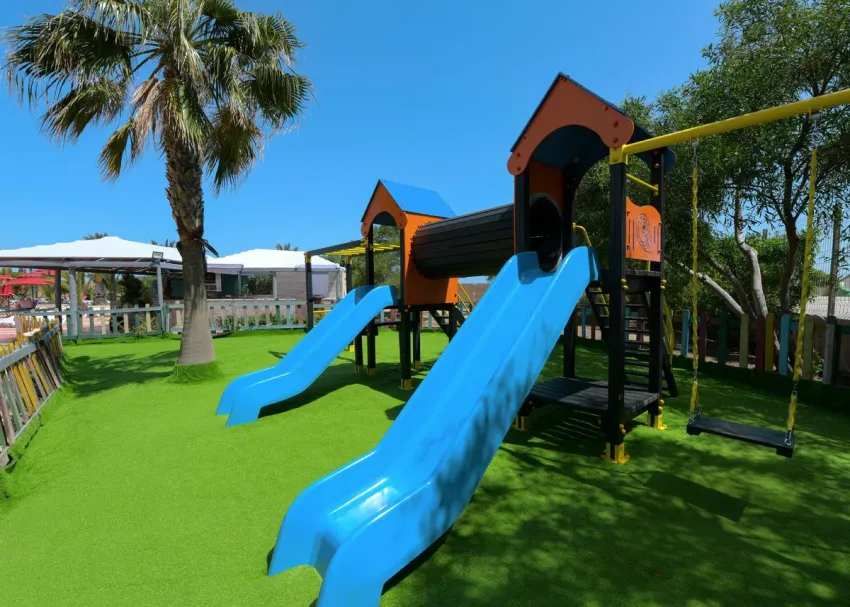 Skanes Serail & Aqua Park 4*-70