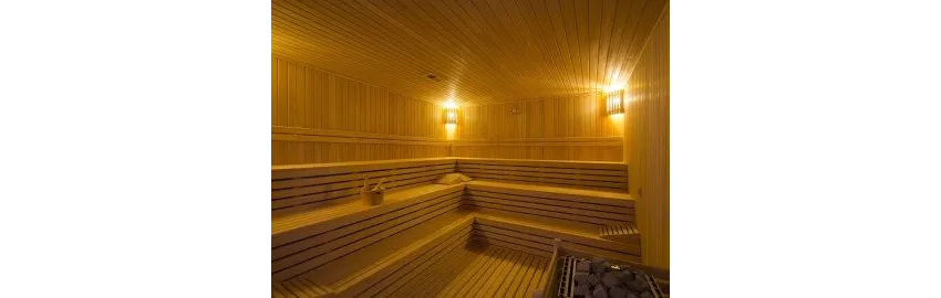 Terrace Elite Resort 5*-26