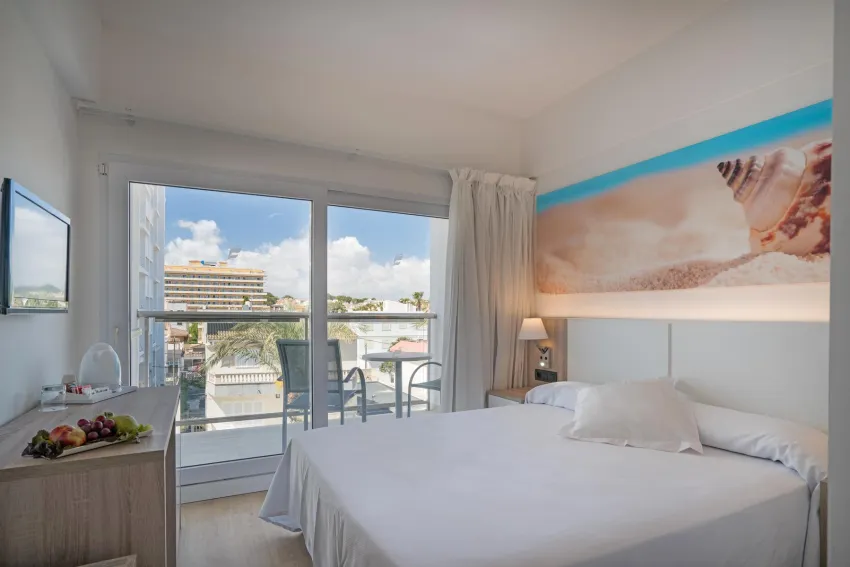 THB Gran Playa 4*-28