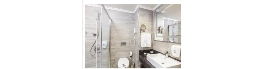 Side Royal Palace Hotel And Spa 5*-10