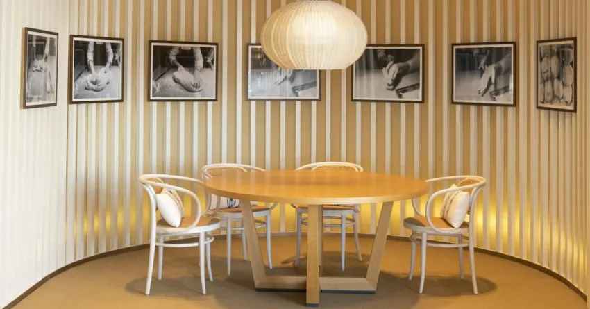 Hotel de Mar Gran Melia 5*-622