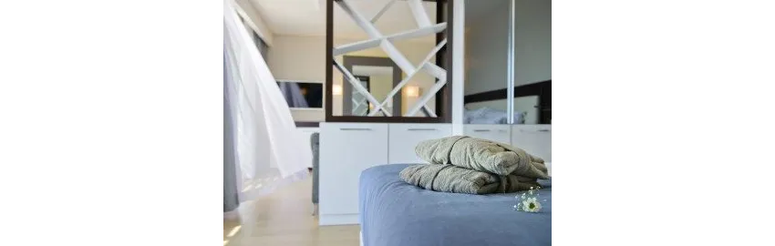 Selene Beach & Spa Hotel 5*-11