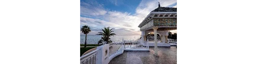Bel Azur Thalassa & Bungalows 4*-36
